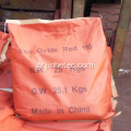 Pigment Iron Oxide Red 3602